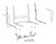 Chair | BULO
