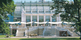 SunSquare® SYSTEM | SunSquare