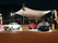 SunSquare® SYSTEM | SunSquare