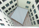 SunSquare® SYSTEM | SunSquare