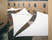 SunSquare® SYSTEM | SunSquare