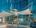 SunSquare® SYSTEM | SunSquare