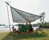 SunSquare® SYSTEM | SunSquare