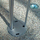 SunSquare® SYSTEM | SunSquare