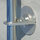 SunSquare® SYSTEM | SunSquare