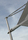 SunSquare® SYSTEM | SunSquare