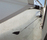 SunSquare® SYSTEM | SunSquare