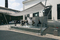 SunSquare® SYSTEM | SunSquare