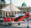SunSquare® SYSTEM | SunSquare