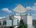 SunSquare® SYSTEM | SunSquare