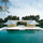 SunSquare® SYSTEM | SunSquare
