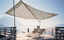 SunSquare® SYSTEM | SunSquare