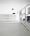 Primo Cabinets | Dieffebi