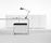 Primo Cabinets | Dieffebi