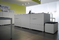 Primo Cabinets | Dieffebi