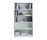 Primo Cabinets | Dieffebi