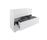 Primo Cabinets | Dieffebi