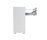 Primo Cabinets | Dieffebi