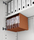Primo Cabinets | Dieffebi