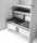 Primo Cabinets | Dieffebi