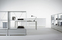 Primo Cabinets | Dieffebi
