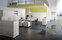 Primo Cabinets | Dieffebi