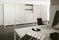 Primo Cabinets | Dieffebi