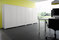 Primo Cabinets | Dieffebi