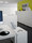 Primo Cabinets | Dieffebi