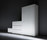 Primo Cabinets | Dieffebi