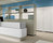 Primo Cabinets | Dieffebi