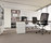 Primo Cabinets | Dieffebi