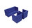 Float High | OFFECCT