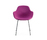 Palma | OFFECCT