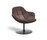 Palma | OFFECCT