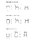 Bond Light | OFFECCT