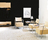 Trippo | Karl Andersson