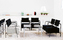 Trippo | Karl Andersson