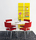 Trippo | Karl Andersson