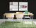 Trippo | Karl Andersson