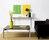 Trippo Table | Karl Andersson