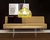 Trippo Table | Karl Andersson