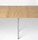 Trippo Table | Karl Andersson