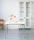 Trippo Table | Karl Andersson