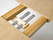 Trippo Table | Karl Andersson