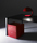 cBox | Dieffebi