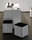cBox | Dieffebi