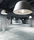 Brancusi | Lightyears