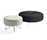 Button | Mitab