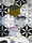 Airflake | Abstracta
